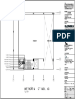 revit 3D anh huan showroom-_Part_21.pdf