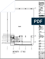 Revit 3D Anh Huan Showroom-_Part_22