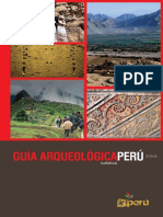 arqueologia_2.pdf