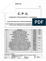 Efacec-CPU 2velocidades PDF