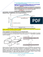 1. SEPARATA N° 03 FUNDAMENTOS DEFORMACIONES.docx