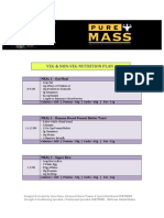 Pure_Mass_Nutrition_Plan_by_Guru_Mann_.pdf