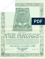 Mayans 215