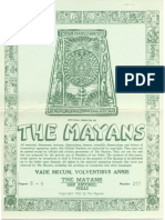 Mayans 217