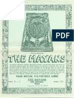 Mayans 218