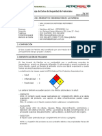 HojaDatosSeguridadGLP.pdf