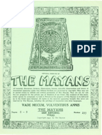 Mayans 233