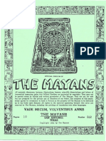 Mayans 242