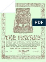 Mayans 246