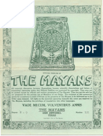 Mayans 121
