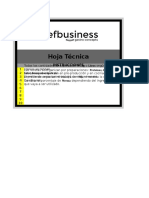 Descargable+Plantilla+Hoja+Técnica+%2F+Recursos+Chefbusiness.co.xlsx