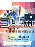 2017 Bulprisa D3 Program.pdf