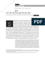pombo_praticas interdisciplinares_a08v8n15.pdf