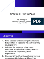 Chapter_08.ppt