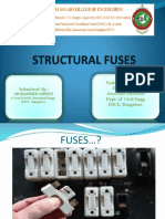 STRUCTURE FUSE CONCEPT.pptx