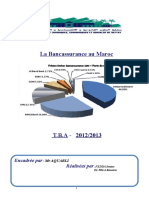 156886700-la-bancassurance-doc (1).doc