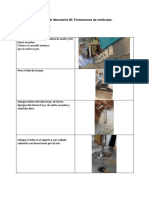 Práctica de laboratorio - Formaciones de moléculas.pdf