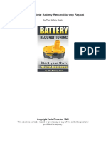 BatteryReconditioning.pdf