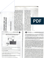 Libro Manejo de Solidos Transferencia de Momentum y Manejo de Solidos 8 26