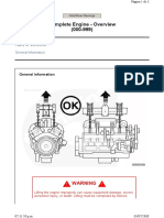 Complete Engine - Overview PDF