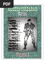 Download Modern Firearms Series - Volume 6 by J Gede Ace Sulandra SN41339662 doc pdf