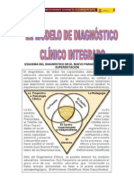 Modelo de Diagnostico Clinico Integrado_altas capacidades