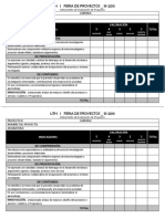 Formato Evaluacion Feria de Proyectos Modif