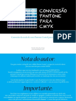 PANTONE_TO_CMYK_Reference.pdf
