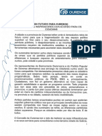 Documento PP-DO