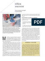 Concrete Construction Article PDF_ How Microsilica Improves Concrete.pdf