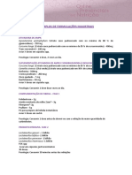 Exemplos de formulas- associacao.pdf