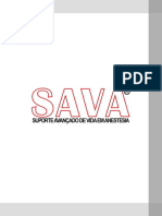 SAVA