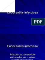 Endocarditis infecciosa-Dr. Saul.ppt