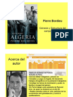PIERRE BOURDIE Aelita Moriera.pdf