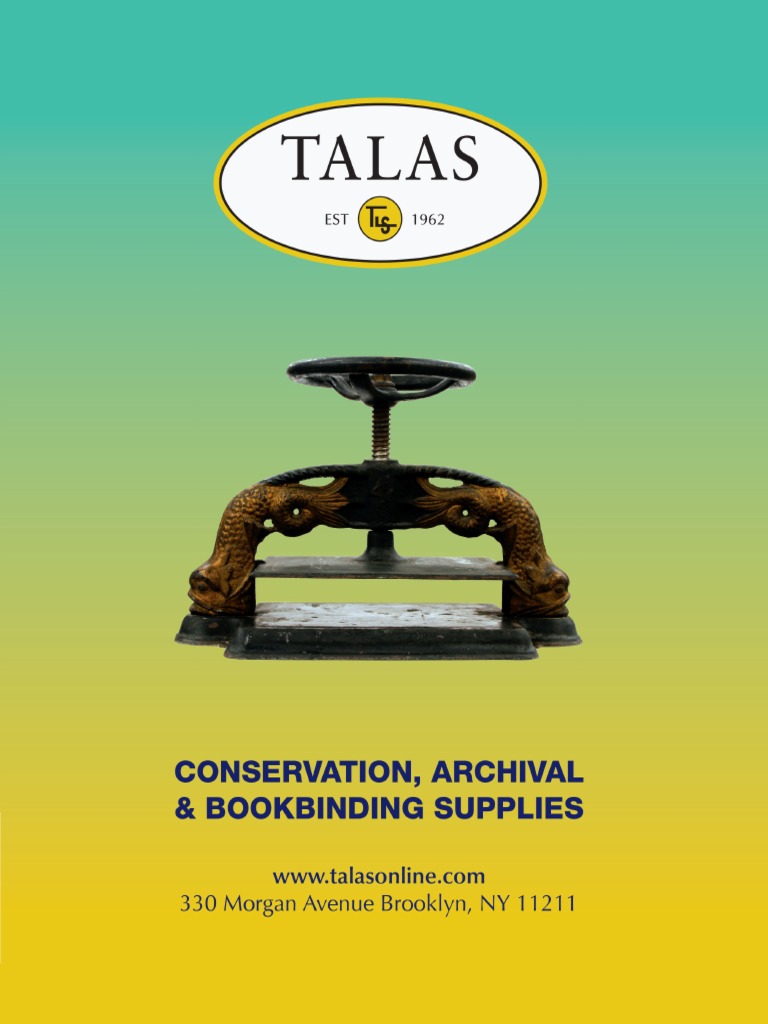 Talas Product Catalog Adhesive Paint Images, Photos, Reviews