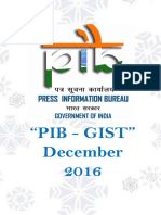 "Pib - Gist" December 2016