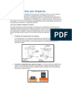 Compactación por Impacto (Marco teorico).docx