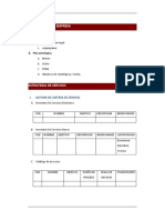 ITIL_Proyecto-1.pdf