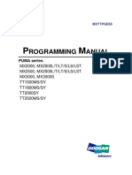 51893371-CNC-Turning-Center-Programming-Manual.pdf