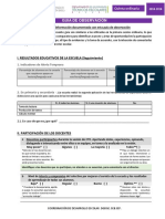 Guia de Observación - S5