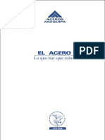 ACERO HISTORIA.pdf