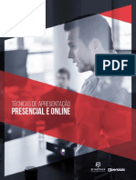TECNICAS DE APRESENTACAO ONLINE E PRESENCIAL.pdf