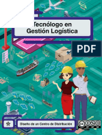 Material_Diseno_de_un_centro_de_distribucion.pdf