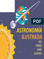 Libro Astronomia Digital