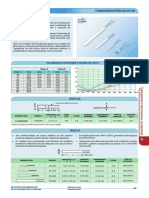 folheto_pt100.pdf