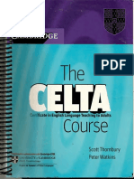 205839827-The-CELTA-Course-Trainee-Book.pdf