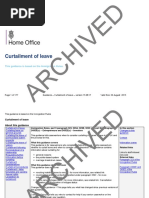 Curtailment v15 0 Ext Clean A