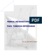 Revestimientos-para-Tuberias-Enterradas.pdf
