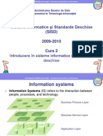 02_SistemeInformatice.pdf
