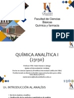 0. Quimica Analitica (23130)
